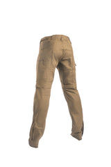 Kitanica - Legendary Apparel & Gear