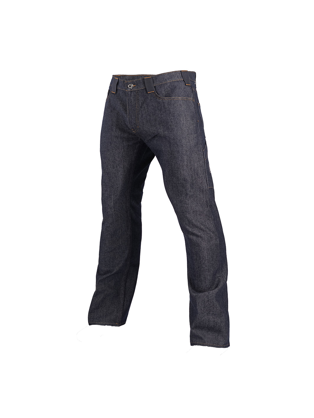 Kitanica - Legendary Apparel & Gear