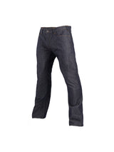 Kitanica - Legendary Apparel & Gear