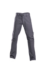 Kitanica - Legendary Apparel & Gear