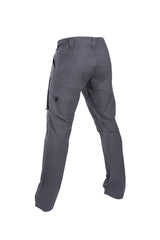 Kitanica - Legendary Apparel & Gear