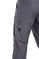 Kitanica - Legendary Apparel & Gear