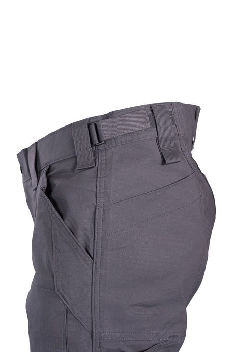 Kitanica - Legendary Apparel & Gear