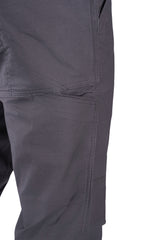 Kitanica - Legendary Apparel & Gear