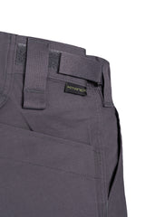 Kitanica - Legendary Apparel & Gear