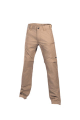 Kitanica - Legendary Apparel & Gear