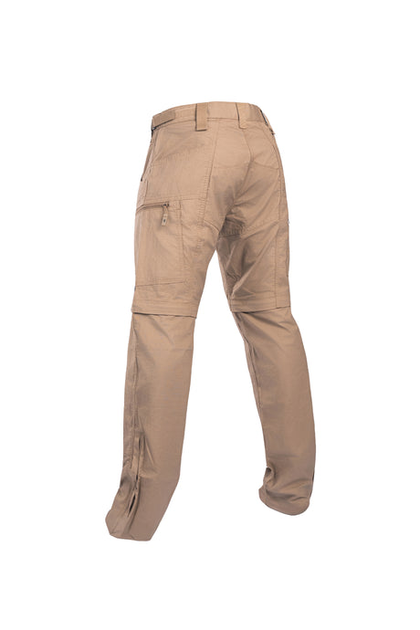 Kitanica - Legendary Apparel & Gear