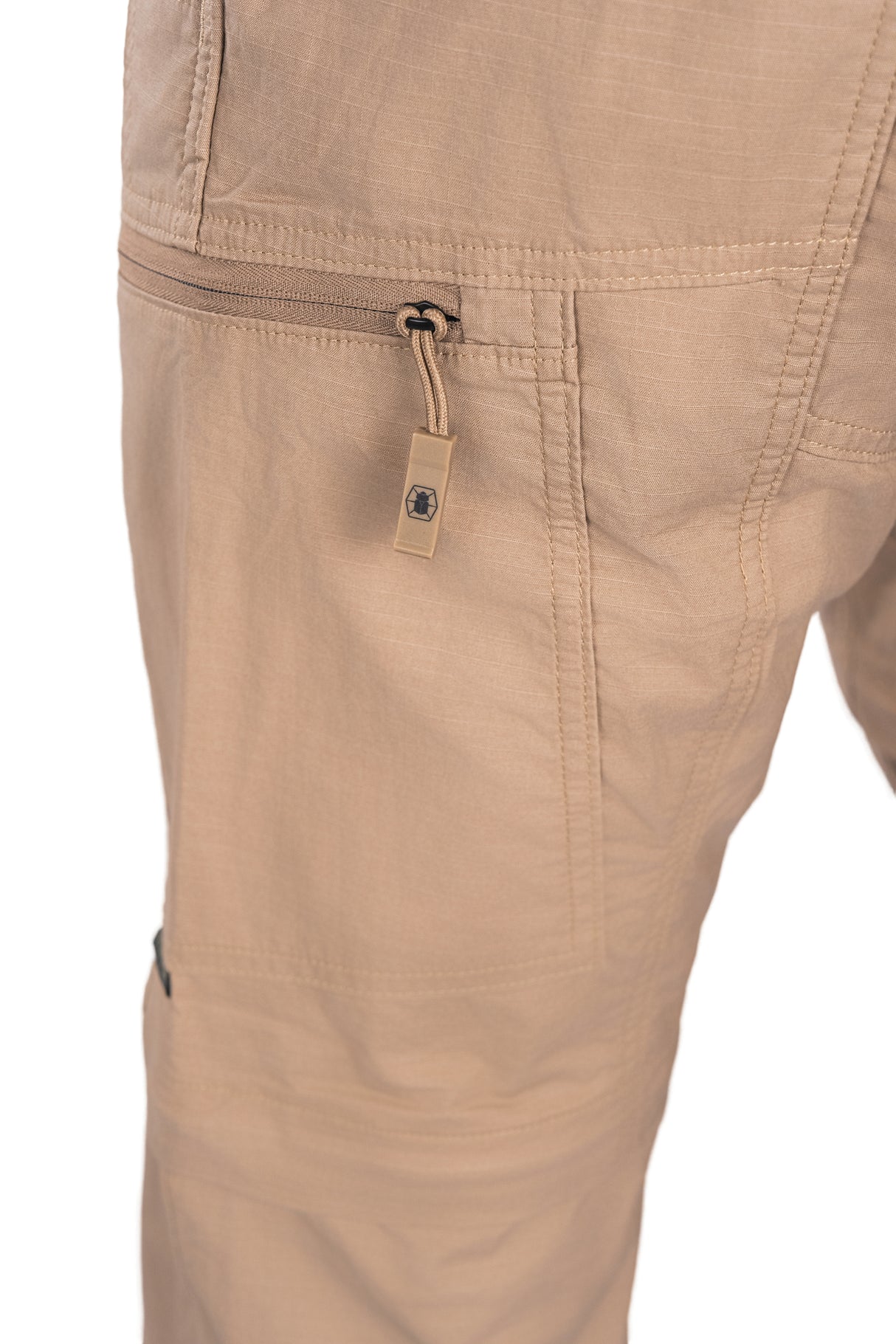 Kitanica - Legendary Apparel & Gear