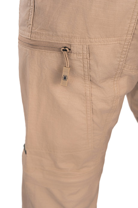 Kitanica - Legendary Apparel & Gear