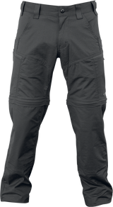 Kitanica Tactical: Overbuilt Outdoor Apparel & Gear