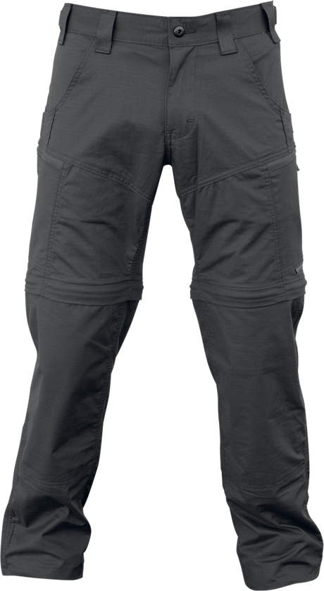 Kitanica Tactical: Overbuilt Outdoor Apparel & Gear