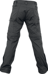 Kitanica - Legendary Apparel & Gear