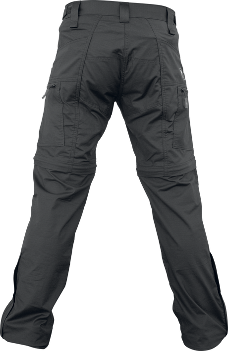 Kitanica - Legendary Apparel & Gear