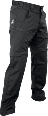 Kitanica - Legendary Apparel & Gear