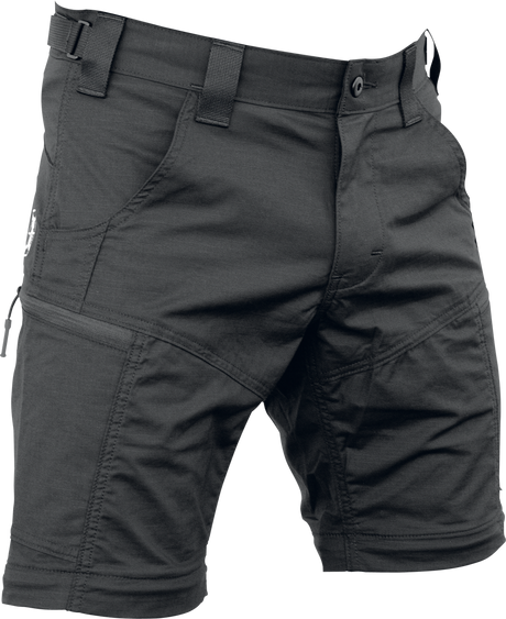 Kitanica Tactical: Overbuilt Outdoor Apparel & Gear