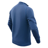 Kitanica - Legendary Apparel & Gear