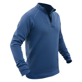 Kitanica - Legendary Apparel & Gear