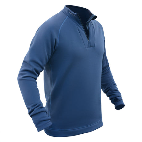 Kitanica - Legendary Apparel & Gear