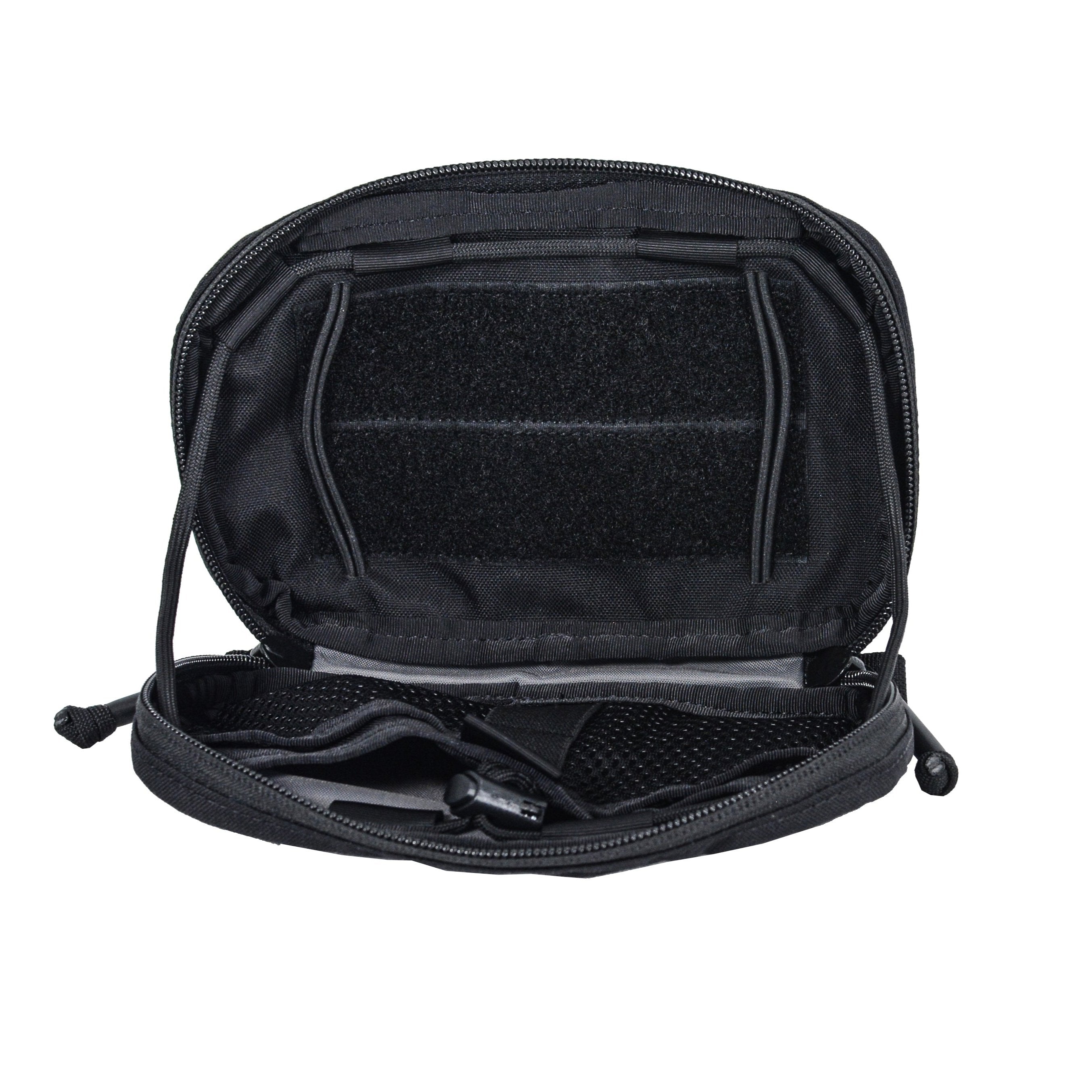 【PORTERNA】Admin String Backpack Porter Drawstring Backpack | Promotions Now