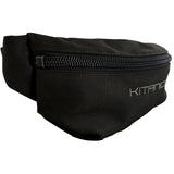 Kitanica - Legendary Apparel & Gear