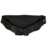 Kitanica - Legendary Apparel & Gear