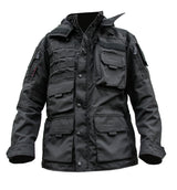 Chaqueta MARK V