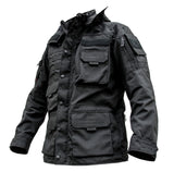 MARK V Jacket