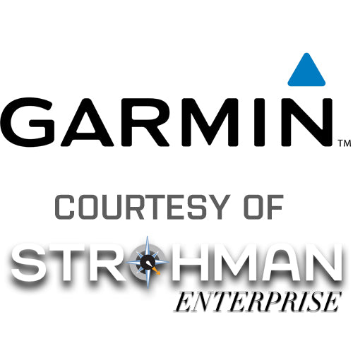 Kitanica - Legendary Apparel & Gear