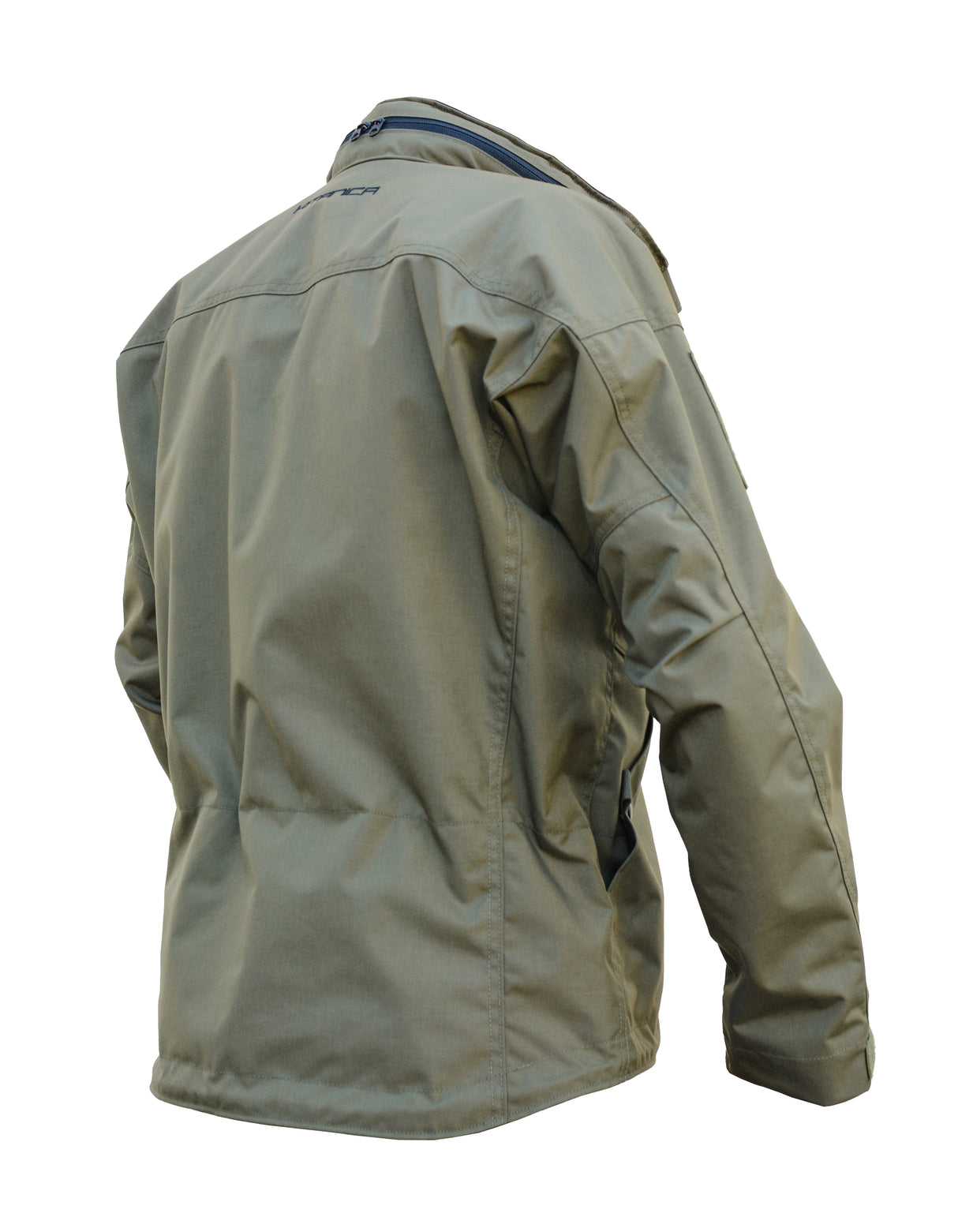 Chaqueta MARK VI