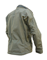 MARK VI Jacket