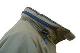 Chaqueta MARK VI