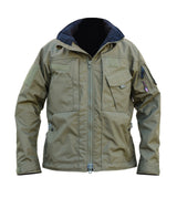 MARK VI Jacket