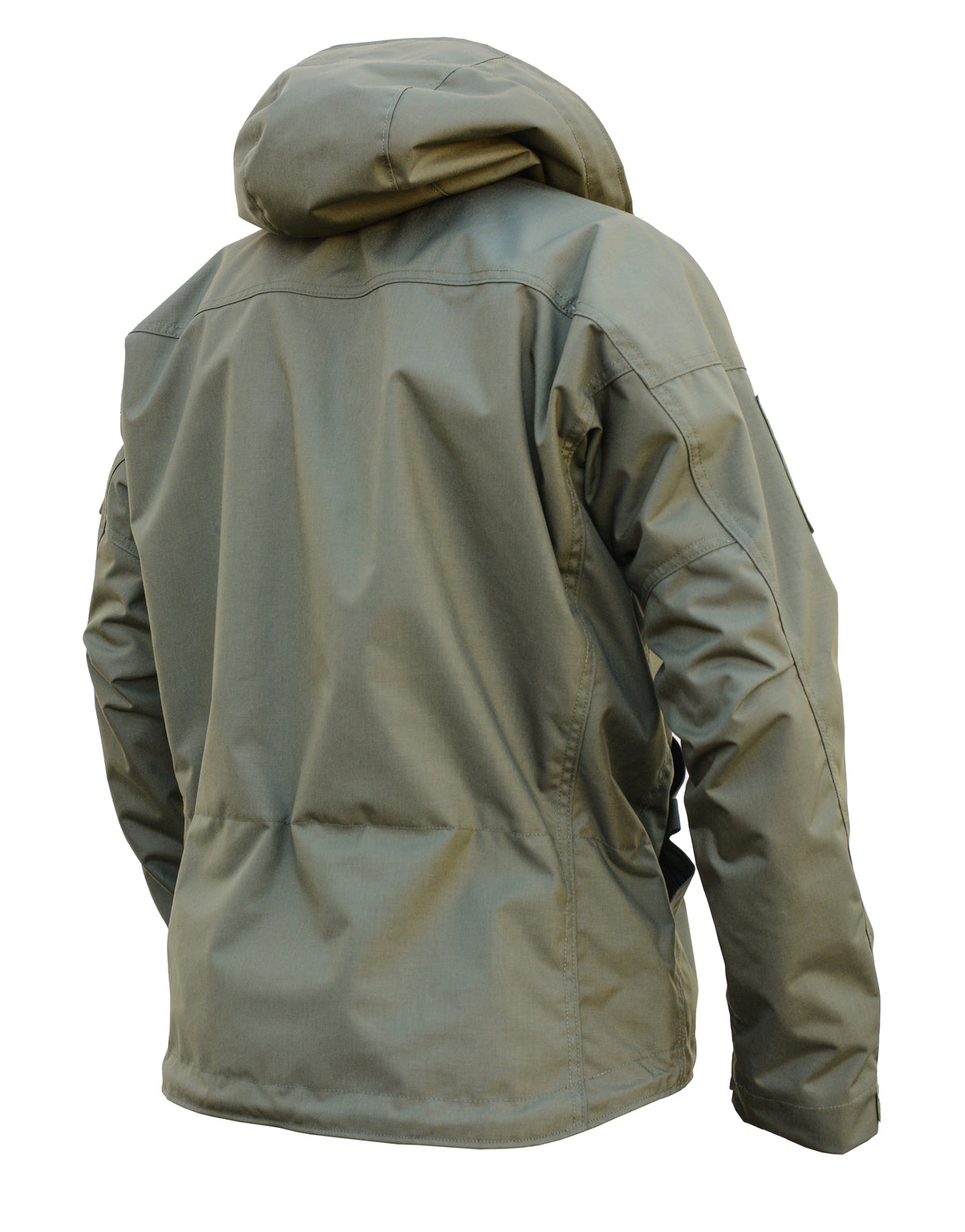 MARK VI Jacket