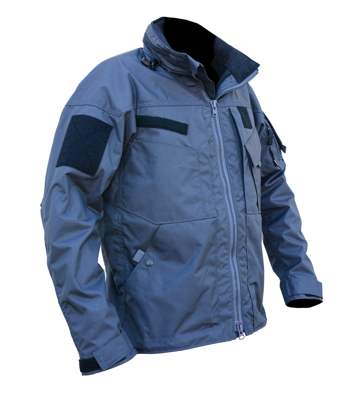 MARK VI Jacket