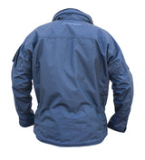 MARK VI Jacket