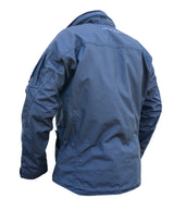 MARK VI Jacket