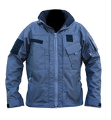 MARK VI Jacket