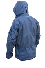 MARK VI Jacket