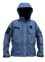 Chaqueta MARK VI