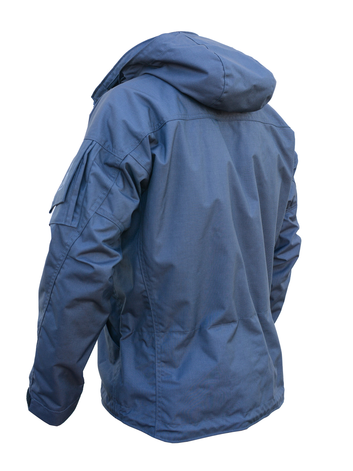 MARK VI Jacket