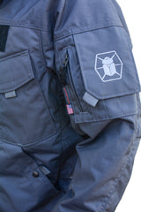 MARK VI Jacket