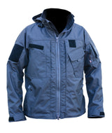 MARK VI Jacket