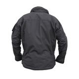 MARK VI Jacket