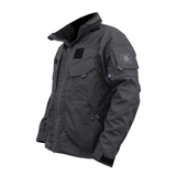 MARK VI Jacket