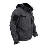 MARK VI Jacket