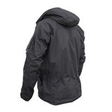 MARK VI Jacket