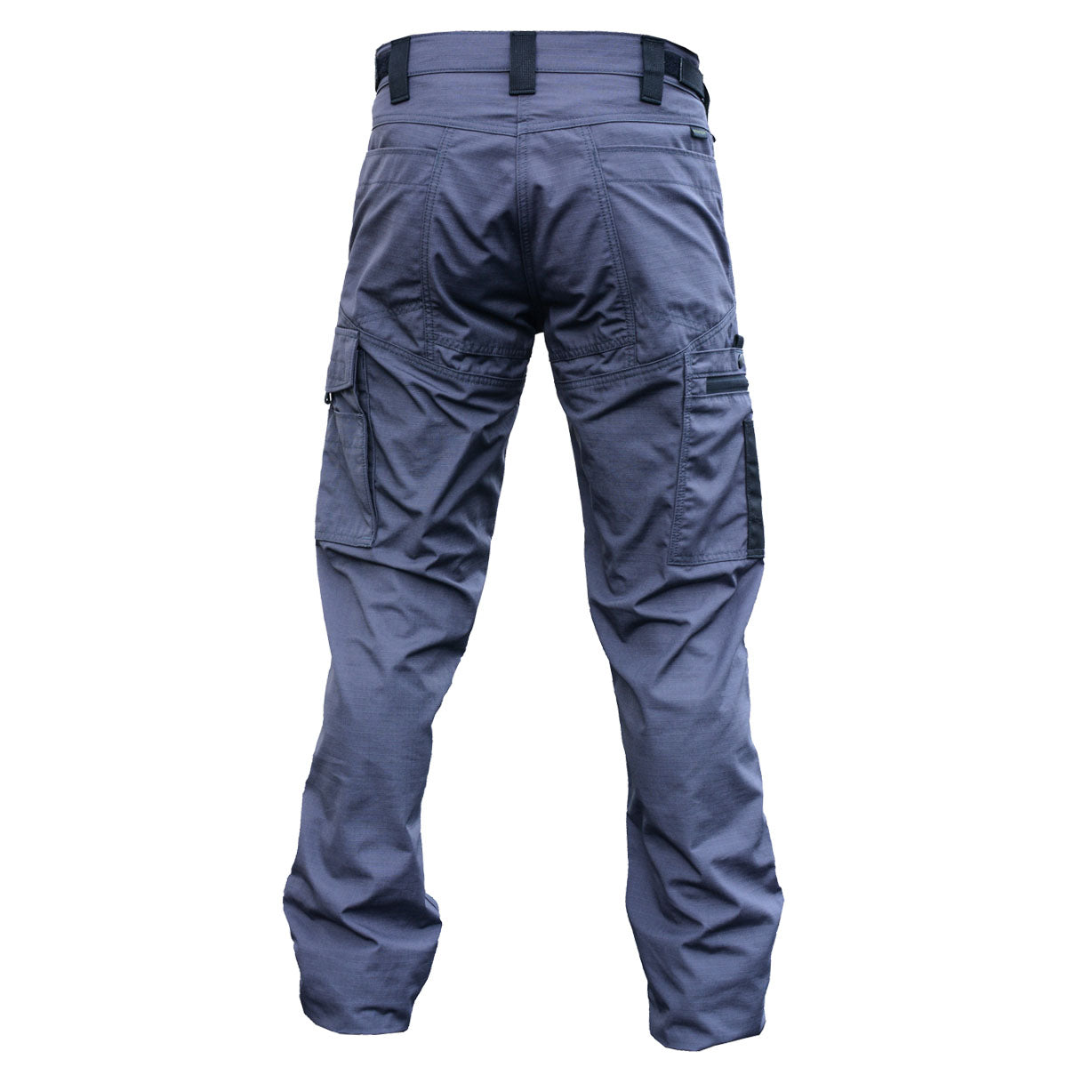 RSP Pants Wolf Grey