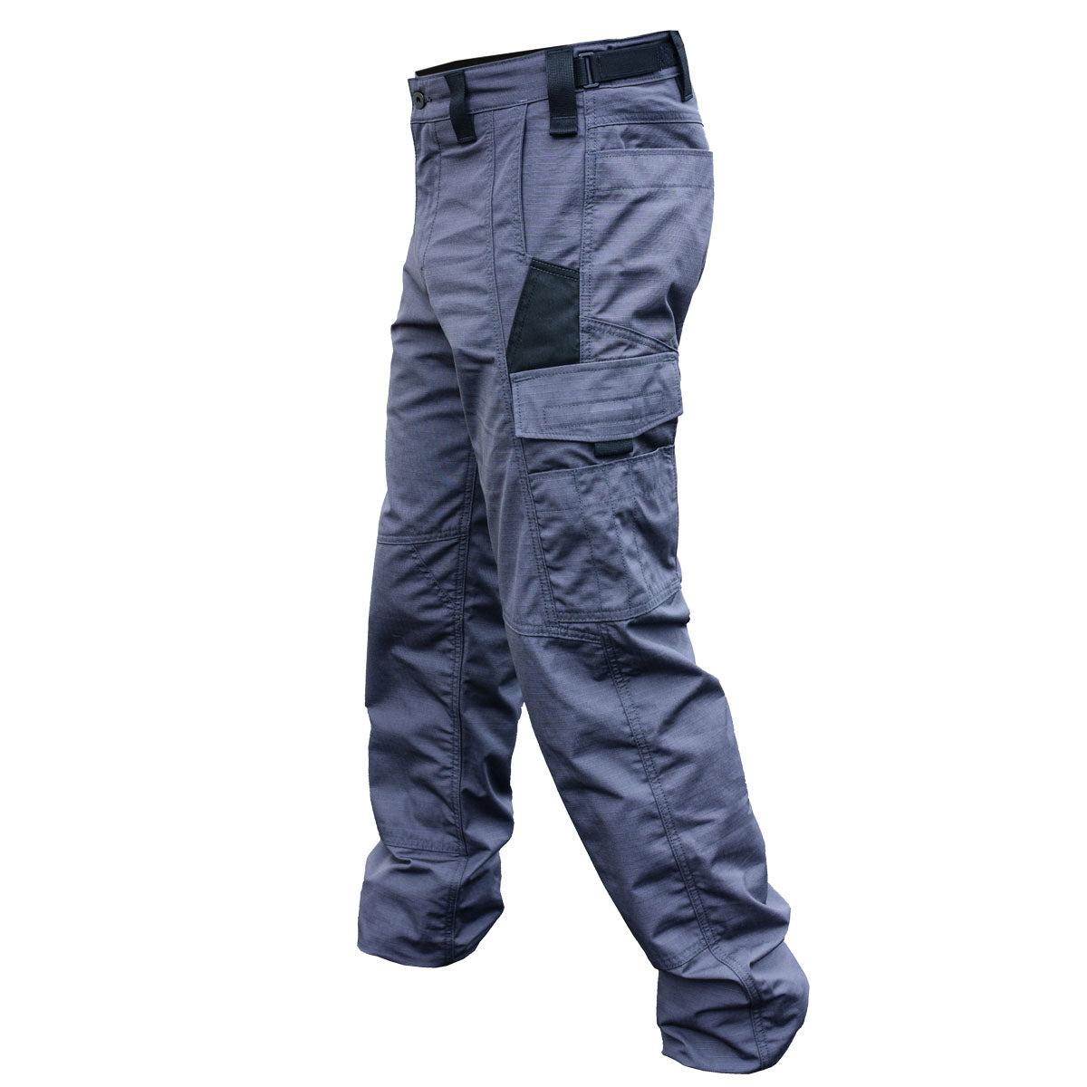 RSP Pants Wolf Grey