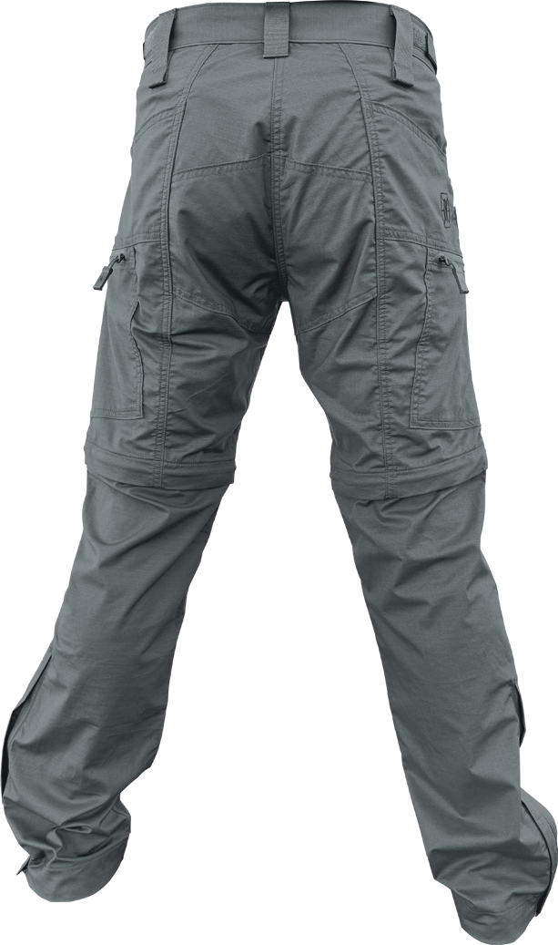 Kitanica - Legendary Apparel & Gear