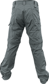 Kitanica - Legendary Apparel & Gear